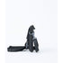 Anello SAI Multifunctional Mini Shoulder Bag
